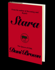 Stara by Dani Brown