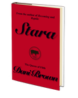 Stara by Dani Brown