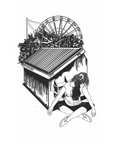 Stephanie Murr Illustration