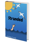 Stranded by Lindsay Crook