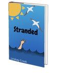 Stranded by Lindsay Crook
