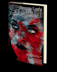 Succubi by Edward Lee
