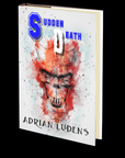 Sudden Death by Adrian Ludens