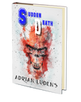 Sudden Death by Adrian Ludens