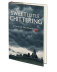Sweet Little Chittering (13 Tales of the Village Fate)