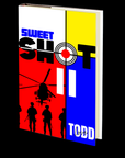 Sweet Shot 2 by Todd Love