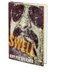 Swell by Kipp Poe Speicher