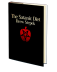 The Satanic Diet by Drew Stepek