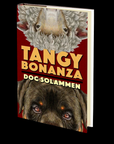 Tangy Bonanza by Doc Solammen