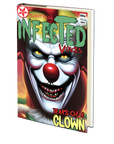 Tears of a Clown (Infected Voices