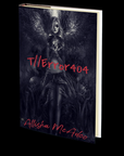 t//error404 by Allisha McAdoo
