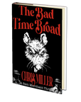 The Bad Time Broad (Merchant