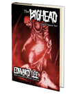 The Bighead by Edward Lee