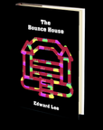 The Bounce House (MHP Pocketbooks) by Edward Lee