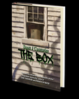 The Box by Scott J. Couturier