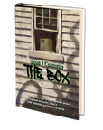 The Box by Scott J. Couturier