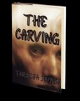 The Carving by Theresa Jacobs