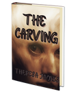 The Carving by Theresa Jacobs