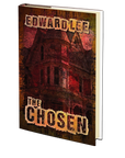 The Chosen by Edward Lee