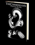 The Cimmerians by Theresa Jacobs