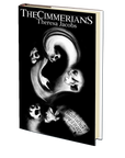 The Cimmerians by Theresa Jacobs