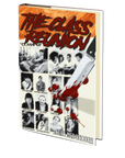 The Class Reunion by Sean McDonough