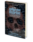 The Configuration Discordant by John Baltisberger