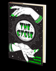 The Cycle by John Wayne Comunale