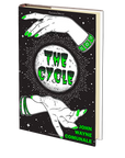 The Cycle by John Wayne Comunale