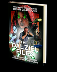 The Dalziel Files by Brian Craddock