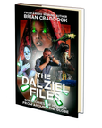 The Dalziel Files by Brian Craddock