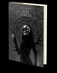 The Dire Circle