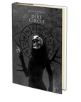 The Dire Circle