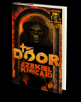The Door (Southern Discomfort 1) by Ezekiel Kincaid