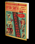 The Freakshow by Bryan Smith