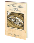 The Full Howie by Gareth K. Bennett