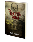 The Function Room: The Kollection by Matt Leyshon