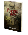 The Function Room: The Kollection by Matt Leyshon