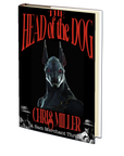 The Head of the Dog (Merchant