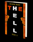 The Hell (My Personal Nightmare): Book 2 by Daemon Manx