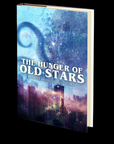 The Hunger of Old Stars