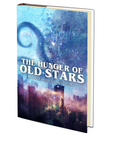 The Hunger of Old Stars