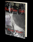 The Other Side by Thomas Stewart