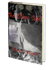 The Other Side by Thomas Stewart