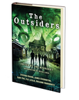 The Outsiders