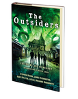 The Outsiders