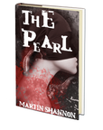 The Pearl by Martin Shannon
