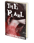 The Pearl by Martin Shannon