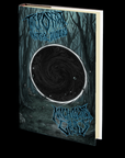 The Portal in the Woods by Nicholas Gray