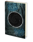 The Portal in the Woods by Nicholas Gray